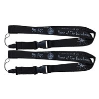 95 FGS Lanyard