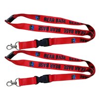 635 MMG Lanyard 