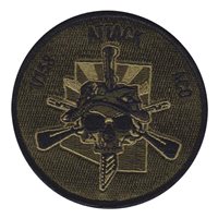 1-158 IN OCP Patch