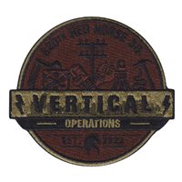 820 RHS Vertical Morale OCP Patch