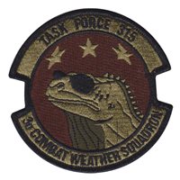 3 CWS TF -315 OCP Patch