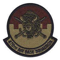 470 ABS Bison OCP Patch