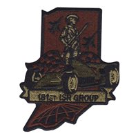 181 ISRG DGS-IN Racer OCP Patch