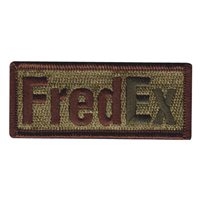 436 AMXS FredEx OCP Patch