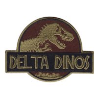 52 SFS Delta Dinos OCP Patch