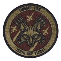 169 MXS AGE Flight OCP Patch