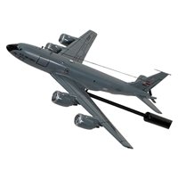 940 ARW KC-135 Stratotanker Briefing Stick 