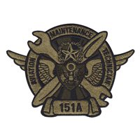 5-159 GSAB OCP Patch