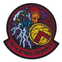 867 ATKS Morale Patch