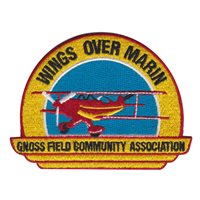 Gnoss Field Com Assoc Patch