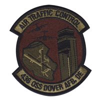 436 OSS ATC OCP Patch