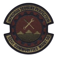 531 CMXS OCP Patch