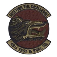 49 TES OCP Patch