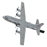 36 AS C-130J-30 Super Hercules Briefing Stick