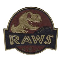 86 OSS Raws OCP Patch