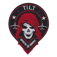 Ext Tilt Speta Patch