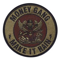 52 FW Money Gang OCP Patch