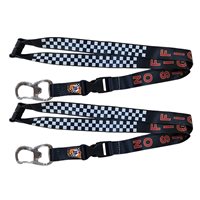 VMFA-312 Lanyard