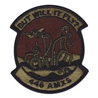 446 AMXS Kraken Morale OCP Patch