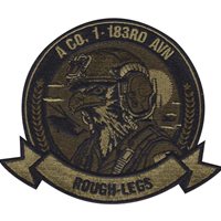 A Co 1-183 AHB OCP Patch