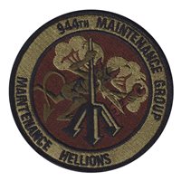 944 MXG Maintenance Hellions OCP Patch