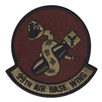 99 ABW Morale OCP Patch