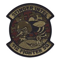 112 FS Stinger Intel OCP Patch