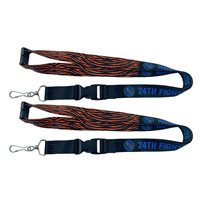 24 FS Lanyard