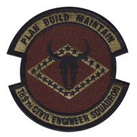 189 CES PBM Morale OCP Patch