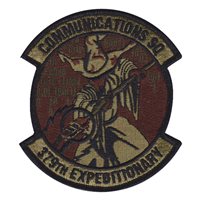 379 ECS Wizzard OCP Patch