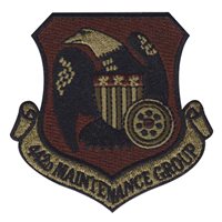 442 MXG OCP Patch