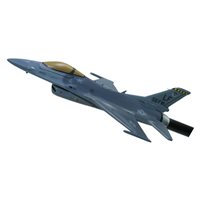 56 FW F-16C Briefing Stick