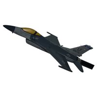 309 FS F-16C Briefing Stick