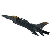 4 FS F-16C Briefing Stick