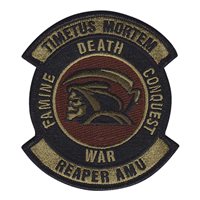 432 AMXS Morale OCP Patch