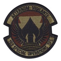 193 SOSFS OCP Patch