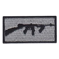 621 AMOS Mob Man OCP Patch