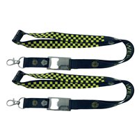 HQ ACCA3TW Lanyard