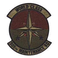 305 MXS OCP Patch