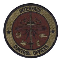 ICO OCP Patch