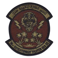 74 Expeditionary FGS Morale OCP Patch