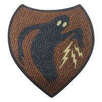 217 COS SRD Warfare Team OCP Patch