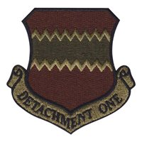 55 WG DET 1 OCP Patch