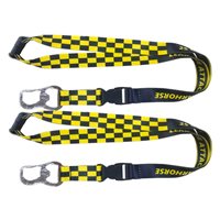 25 OSS Lanyard with Bottle Opener