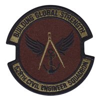 628 CES OCP Patch