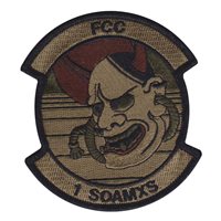 1 SOAMXS FCC OCP Patch