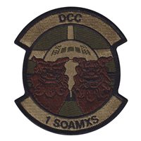 1 SOAMXS DCC OCP Patch