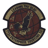 772 ESS OCP Patch