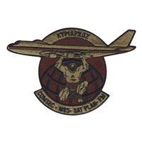 1 ACCS DOM Flight OCP Patch