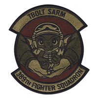 389 FS Dragon Pilot OCP Patch